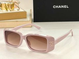 Picture of Chanel Sunglasses _SKUfw56651175fw